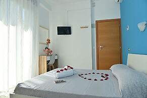 Hotel Italy