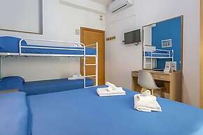 Hotel Italy