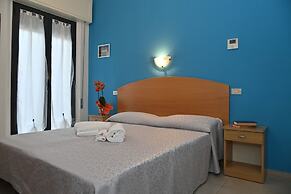Hotel Italy