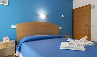 Hotel Italy