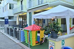 Hotel Italy