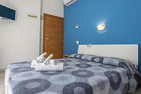 Hotel Italy