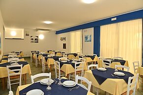 Hotel Italy
