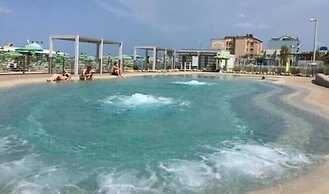 Hotel Italy