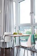 Mintrops Concierge Hotel
