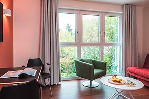 Mintrops Concierge Hotel