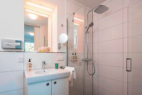 Mintrops Concierge Hotel