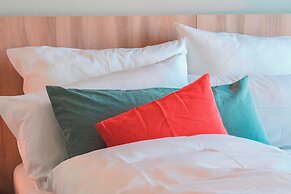 Mintrops Concierge Hotel
