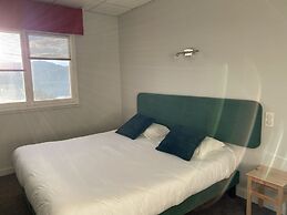 Le Marius Hotel