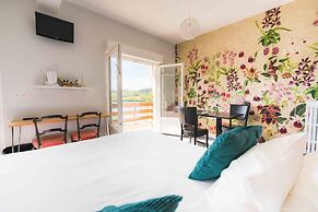 Le Marius Hotel