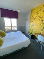 Le Marius Hotel