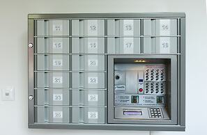 Guesthouse Pension Grafenstein