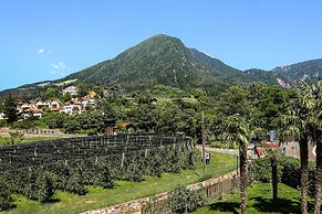 Guesthouse Pension Grafenstein