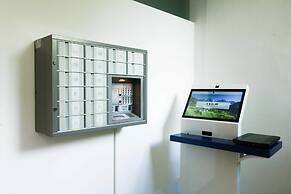 Guesthouse Pension Grafenstein