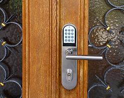 Guesthouse Pension Grafenstein