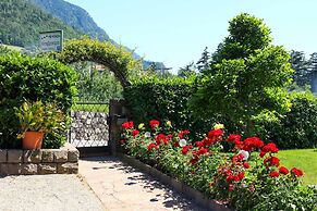 Guesthouse Pension Grafenstein