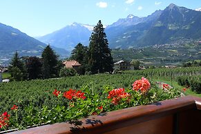 Guesthouse Pension Grafenstein