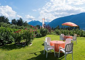 Guesthouse Pension Grafenstein