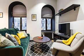 Spb2Day Chaykovskogo 77