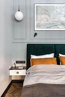 Spb2Day Chaykovskogo 77