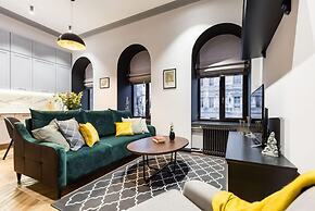 Spb2Day Chaykovskogo 77