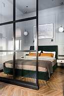 Spb2Day Chaykovskogo 77