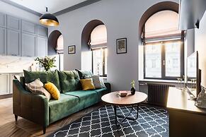 Spb2Day Chaykovskogo 77