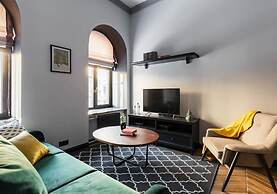 Spb2Day Chaykovskogo 77