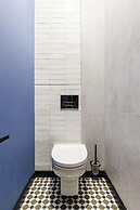 Spb2Day Chaykovskogo 77