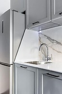 Spb2Day Chaykovskogo 77