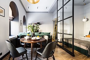 Spb2Day Chaykovskogo 77