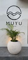 Hotel Muyu Tulum