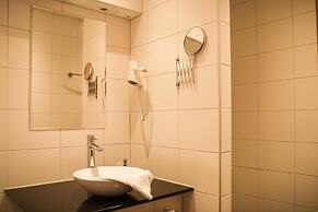 Hotel Waldlust B & B