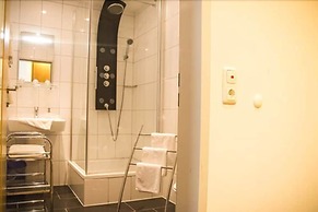 Hotel Waldlust B & B