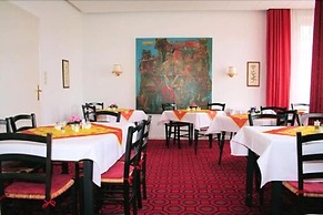 Hotel Fernblick