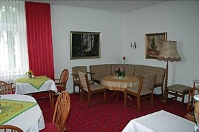 Hotel Fernblick
