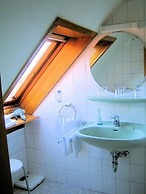 Hotel Fernblick