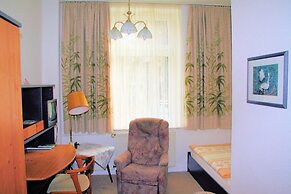 Hotel Fernblick