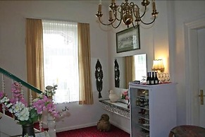 Hotel Fernblick