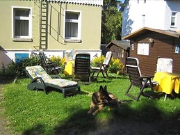 Hotel Fernblick