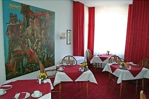 Hotel Fernblick