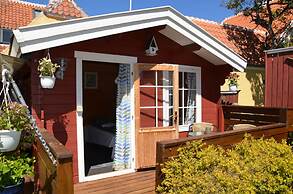 Ferie På Toppen