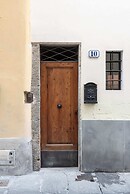 Mini Studio in the Heart of Florence