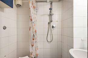 Mini Studio in the Heart of Florence