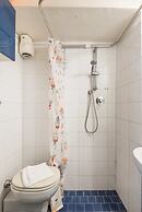 Mini Studio in the Heart of Florence