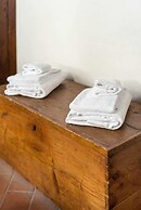 Mini Studio in the Heart of Florence