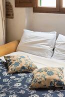 Mini Studio in the Heart of Florence