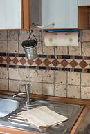 Mini Studio in the Heart of Florence