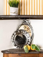 Mini Studio in the Heart of Florence