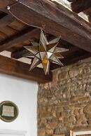 Mini Studio in the Heart of Florence